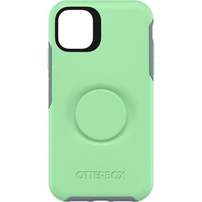 Apple Otterbox Pop Symmetry Series Rugged Case - Mint to Be  77-62509