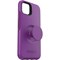 Apple Otterbox Pop Symmetry Series Rugged Case - Lollipop  77-62510 Image 1