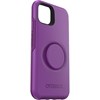 Apple Otterbox Pop Symmetry Series Rugged Case - Lollipop  77-62510 Image 2