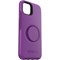 Apple Otterbox Pop Symmetry Series Rugged Case - Lollipop  77-62510 Image 2