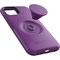 Apple Otterbox Pop Symmetry Series Rugged Case - Lollipop  77-62510 Image 3