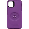 Apple Otterbox Pop Symmetry Series Rugged Case - Lollipop  77-62510 Image 4