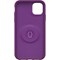 Apple Otterbox Pop Symmetry Series Rugged Case - Lollipop  77-62510 Image 5