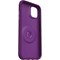 Apple Otterbox Pop Symmetry Series Rugged Case - Lollipop  77-62510 Image 6