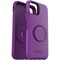 Apple Otterbox Pop Symmetry Series Rugged Case - Lollipop  77-62510 Image 7