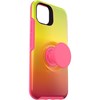Apple Otterbox Pop Symmetry Series Rugged Case - Island Ombre  77-62511 Image 1
