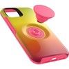 Apple Otterbox Pop Symmetry Series Rugged Case - Island Ombre  77-62511 Image 3