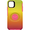 Apple Otterbox Pop Symmetry Series Rugged Case - Island Ombre  77-62511 Image 4