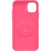 Apple Otterbox Pop Symmetry Series Rugged Case - Island Ombre  77-62511 Image 5