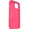 Apple Otterbox Pop Symmetry Series Rugged Case - Island Ombre  77-62511 Image 6