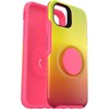 Apple Otterbox Pop Symmetry Series Rugged Case - Island Ombre  77-62511 Image 7