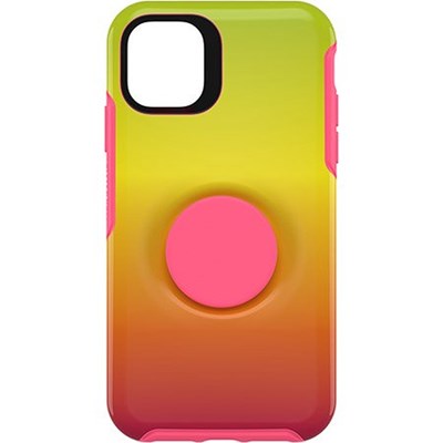 Apple Otterbox Pop Symmetry Series Rugged Case - Island Ombre  77-62511