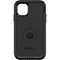 Apple Otterbox Pop Defender Series Rugged Case - Black  77-62513 Image 5