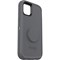 Apple Otterbox Pop Defender Series Rugged Case - Howler Grey  77-62514 Image 2