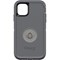 Apple Otterbox Pop Defender Series Rugged Case - Howler Grey  77-62514 Image 5