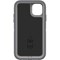 Apple Otterbox Pop Defender Series Rugged Case - Howler Grey  77-62514 Image 6