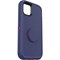 Apple Otterbox Pop Defender Series Rugged Case - Grape Jelly Purple  77-62515 Image 2