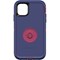 Apple Otterbox Pop Defender Series Rugged Case - Grape Jelly Purple  77-62515 Image 5