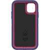 Apple Otterbox Pop Defender Series Rugged Case - Grape Jelly Purple  77-62515 Image 6