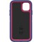 Apple Otterbox Pop Defender Series Rugged Case - Grape Jelly Purple  77-62515 Image 6