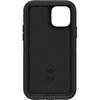 Apple Otterbox Rugged Defender Series Case and Holster - Black  77-62519 Image 1