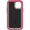 Apple Otterbox Rugged Defender Series Case and Holster - Lovebug Pink  77-62522 Image 1