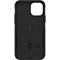 Apple Otterbox Commuter Rugged Case - Black  77-62525 Image 1