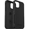 Apple Otterbox Commuter Rugged Case - Black  77-62525 Image 2