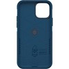 Apple Otterbox Commuter Rugged Case - Bespoke Way Blue  77-62526 Image 1