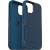 Apple Otterbox Commuter Rugged Case - Bespoke Way Blue  77-62526 Image 2