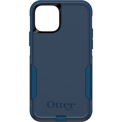 Apple Otterbox Commuter Rugged Case - Bespoke Way Blue  77-62526