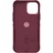 Apple Otterbox Commuter Rugged Case - Cupids Way Pink  77-65527 Image 1
