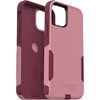 Apple Otterbox Commuter Rugged Case - Cupids Way Pink  77-65527 Image 2