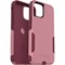 Apple Otterbox Commuter Rugged Case - Cupids Way Pink  77-65527 Image 2