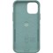 Apple Otterbox Commuter Rugged Case - Mint Way 77-62528 Image 1