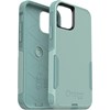 Apple Otterbox Commuter Rugged Case - Mint Way 77-62528 Image 2