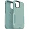 Apple Otterbox Commuter Rugged Case - Mint Way 77-62528 Image 2
