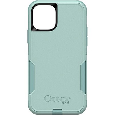 Apple Otterbox Commuter Rugged Case - Mint Way 77-62528