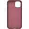 Apple Otterbox Symmetry Rugged Case - Beguiled Rose Pink  77-62530 Image 1