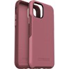 Apple Otterbox Symmetry Rugged Case - Beguiled Rose Pink  77-62530 Image 2