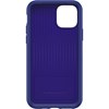 Apple Otterbox Symmetry Rugged Case - Sapphire Secret Blue 77-62532 Image 1