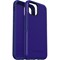 Apple Otterbox Symmetry Rugged Case - Sapphire Secret Blue 77-62532 Image 2