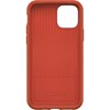 Apple Otterbox Symmetry Rugged Case - Risk Tiger Red  77-62533 Image 1