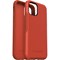 Apple Otterbox Symmetry Rugged Case - Risk Tiger Red  77-62533 Image 2