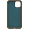 Apple Otterbox Symmetry Rugged Case - Feeling Rusty  77-62534 Image 1