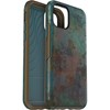 Apple Otterbox Symmetry Rugged Case - Feeling Rusty  77-62534 Image 2