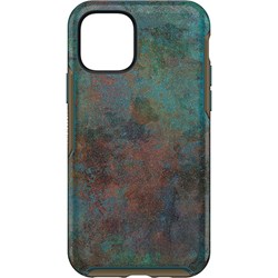 Apple Otterbox Symmetry Rugged Case - Feeling Rusty  77-62534