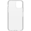 Apple Otterbox Symmetry Rugged Case - Clear - 77-62536 Image 1