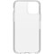 Apple Otterbox Symmetry Rugged Case - Clear - 77-62536 Image 1