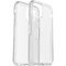 Apple Otterbox Symmetry Rugged Case - Clear - 77-62536 Image 2